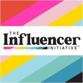 The Influencer Initiative coupon codes