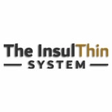 The InsulThin System coupon codes