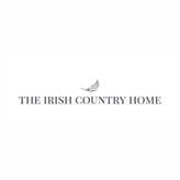 The Irish Country Home coupon codes