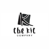 The Kit Company coupon codes