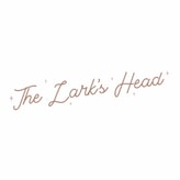 The Lark's Head coupon codes