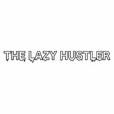The Lazy Hustler coupon codes