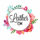 The Leither Co. coupon codes