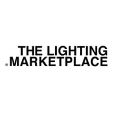 The Lighting Marketplace coupon codes