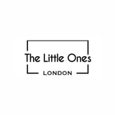 The Little Ones coupon codes