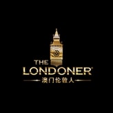 The Londoner Macao coupon codes