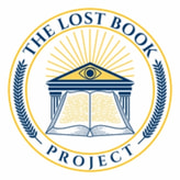 The Lost Book Project coupon codes