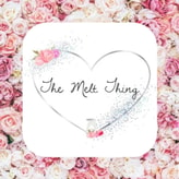 The Melt Thing coupon codes
