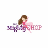The Mighty Shop coupon codes