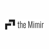 The Mimir coupon codes