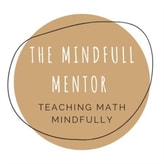 The Mindfull Mentor coupon codes