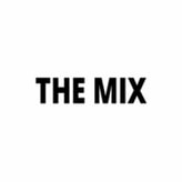 The Mix coupon codes