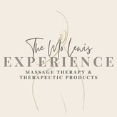 The Mo Lewis Experience coupon codes
