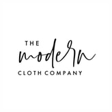 The Modern Cloth Company coupon codes