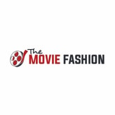 The Movie Fashion coupon codes