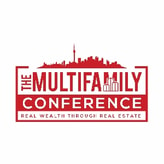 The Multifamily Conference coupon codes