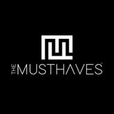 Fashion Musthaves coupon codes