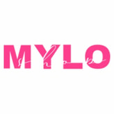 The Mylo Shop coupon codes