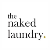 The Naked Laundry coupon codes