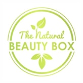 The Natural Beauty Box coupon codes