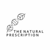 The Natural Prescription coupon codes