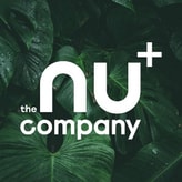 the nu company UK coupon codes