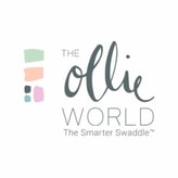 The Ollie World coupon codes
