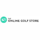 The Online Golf Store coupon codes