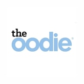 The Oodie coupon codes