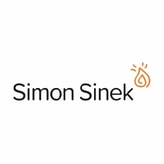 Simon Sinek coupon codes