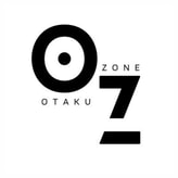 The Otaku Zone coupon codes