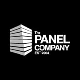 The Panel Company coupon codes