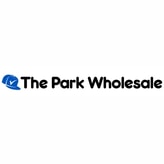The Park Wholesale coupon codes