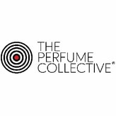 The Perfume Collective coupon codes