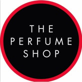 The Perfume Shop coupon codes