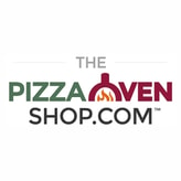The Pizza Oven Shop coupon codes
