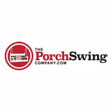 The Porch Swing Company coupon codes