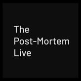The Post-Mortem Live coupon codes
