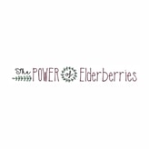 The POWER of Elderberries coupon codes