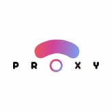 The Proxy Shop coupon codes