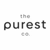 The Purest Co coupon codes
