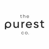 The Purest Co coupon codes
