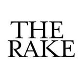 The Rake coupon codes