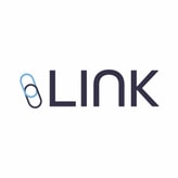 The RD Link coupon codes
