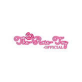 the-rose-toy-official coupon codes