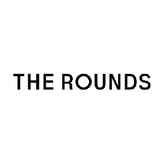 The Rounds coupon codes