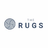 The Rugs coupon codes