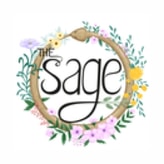 The Sage coupon codes