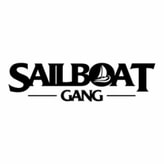 The Sailboat Gang coupon codes