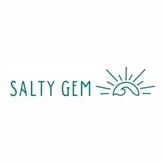 The Salty Gem coupon codes